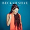 I'll Be Alright - Beckah Shae lyrics