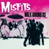 Misfits - Braineaters