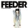 Feeder - Just The Way I'm Feeling