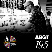 Moby - Porcelain [Record Of The Week] [ABGT195]
