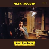 Nikki Sudden - Johnny B. Goode