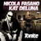 Tonite (DJ Rebel Mix) [feat. Kat Deluna] - Nicola Fasano lyrics