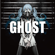 Ghost Rule - DECO*27