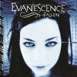 Evanescence Mp3 Album Zip