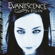 My Immortal - Evanescence
