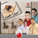 Ya Aam Ali - Nour Chiba