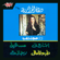 Tab Wana Maly - Warda