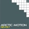 Revolt (Ronski Speed Remix) - Arctic Motion lyrics