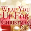 Wrap You Up for Christmas (feat. Gabe Brown & InsaneInTheRainMusic) - Single