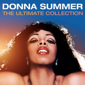 Donna Summer