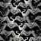Ankara - Birds of Mind lyrics
