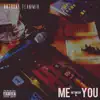 Between Me & You - Single album lyrics, reviews, download
