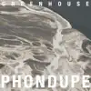 Greenhouse - EP album lyrics, reviews, download