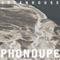 Proxy - Phondupe lyrics