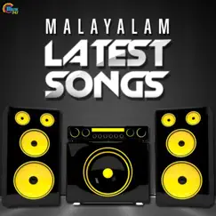 Malayalam Latest Songs by Various Artists album reviews, ratings, credits