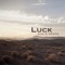 Oural - Luck lyrics