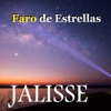Faro de Estrellas - Single