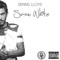 Snow White - Dennis Lloyd lyrics