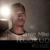Tumse Milke album lyrics, reviews, download