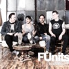 F-Units - EP