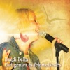 Bagdi Bella - Minden Rendben, Rendben Minden