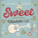 Have Your Self a Merry Little Christmas - Vazquez Sounds