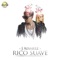 Rico Suave - J Alvarez lyrics