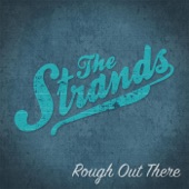 The Strands - Hollywood Hills