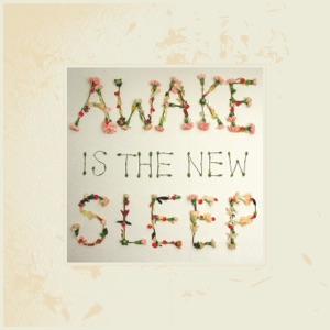 Awake Is the New Sleep (10th Anniversary Deluxe Version)