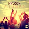 Summer (Remixes)