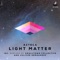 Light Matter - Azteca lyrics
