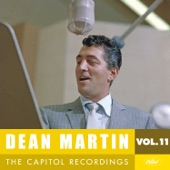 Dean Martin - Ain't That a Kick In the Head