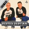 Jesteś Jedyną - Single