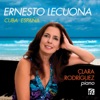 Clara Rodriguez - 19th Century Cuban Dances: La Mulata