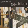 34th N Lex album lyrics, reviews, download