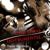 Christmas Instrumental Classic Pop Songs, 2015