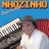 Nhozinho - 17 de Setembro