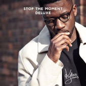 Stop the Moment (Deluxe) artwork