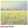 Pintura - Single