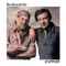 Don't You Ever Get Tired (Of Hurting Me) - Willie Nelson & Ray Price lyrics