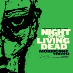 Morricone Youth - At The Gravesite