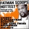 Drop (feat. Fatman Scoop) artwork