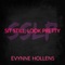 Sit Still, Look Pretty - Evynne Hollens lyrics