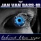 Behind Blue Eyes (DJ Gollum Radio Edit) artwork