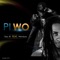 Pi Wo (feat. Wendyyy) - Ezzy Jr lyrics