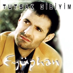 Eyüphan - Kader Gemisi