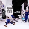 Paper Route - Chariots
