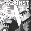 Against the Wall - Single