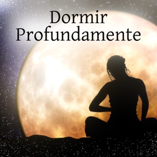 Dormir Profundamente: La Mejor Música Relajante para Sanar el Alma, Relajacion y Serenidad, Meditación y Yoga – La Espiritualidad Música Colección