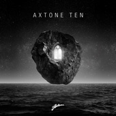 Axtone Ten artwork